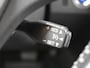 Toyota Auris GERESERVEERD Touring Sports 1.8 Hybrid Active | PDC V+A | Navigatie | Camera |