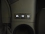 Toyota Auris GERESERVEERD Touring Sports 1.8 Hybrid Active | PDC V+A | Navigatie | Camera |
