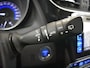 Toyota Auris GERESERVEERD Touring Sports 1.8 Hybrid Active | PDC V+A | Navigatie | Camera |