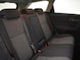 Toyota Auris GERESERVEERD Touring Sports 1.8 Hybrid Active | PDC V+A | Navigatie | Camera |
