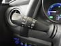 Toyota Auris GERESERVEERD Touring Sports 1.8 Hybrid Active | PDC V+A | Navigatie | Camera |
