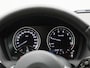 BMW 1-Serie 118i Corporate Lease High Executive AUTOMAAT | NAVIGATIE | CAMERA | M-STUUR | LEDER | PDC | CLIMA | STOELVERWARMING | LED | 12 MAANDEN BOVAG GARANTIE |