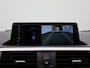 BMW 1-Serie 118i Corporate Lease High Executive AUTOMAAT | NAVIGATIE | CAMERA | M-STUUR | LEDER | PDC | CLIMA | STOELVERWARMING | LED | 12 MAANDEN BOVAG GARANTIE |