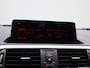 BMW 1-Serie 118i Corporate Lease High Executive AUTOMAAT | NAVIGATIE | CAMERA | M-STUUR | LEDER | PDC | CLIMA | STOELVERWARMING | LED | 12 MAANDEN BOVAG GARANTIE |