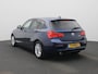 BMW 1-Serie 118i Corporate Lease High Executive AUTOMAAT | NAVIGATIE | CAMERA | M-STUUR | LEDER | PDC | CLIMA | STOELVERWARMING | LED | 12 MAANDEN BOVAG GARANTIE |