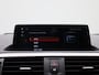 BMW 1-Serie 118i Corporate Lease High Executive AUTOMAAT | NAVIGATIE | CAMERA | M-STUUR | LEDER | PDC | CLIMA | STOELVERWARMING | LED | 12 MAANDEN BOVAG GARANTIE |