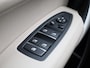 BMW 1-Serie 118i Corporate Lease High Executive AUTOMAAT | NAVIGATIE | CAMERA | M-STUUR | LEDER | PDC | CLIMA | STOELVERWARMING | LED | 12 MAANDEN BOVAG GARANTIE |