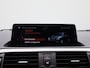 BMW 1-Serie 118i Corporate Lease High Executive AUTOMAAT | NAVIGATIE | CAMERA | M-STUUR | LEDER | PDC | CLIMA | STOELVERWARMING | LED | 12 MAANDEN BOVAG GARANTIE |