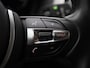 BMW 1-Serie 118i Corporate Lease High Executive AUTOMAAT | NAVIGATIE | CAMERA | M-STUUR | LEDER | PDC | CLIMA | STOELVERWARMING | LED | 12 MAANDEN BOVAG GARANTIE |