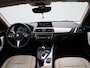 BMW 1-Serie 118i Corporate Lease High Executive AUTOMAAT | NAVIGATIE | CAMERA | M-STUUR | LEDER | PDC | CLIMA | STOELVERWARMING | LED | 12 MAANDEN BOVAG GARANTIE |