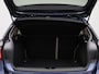 BMW 1-Serie 118i Corporate Lease High Executive AUTOMAAT | NAVIGATIE | CAMERA | M-STUUR | LEDER | PDC | CLIMA | STOELVERWARMING | LED | 12 MAANDEN BOVAG GARANTIE |