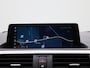 BMW 1-Serie 118i Corporate Lease High Executive AUTOMAAT | NAVIGATIE | CAMERA | M-STUUR | LEDER | PDC | CLIMA | STOELVERWARMING | LED | 12 MAANDEN BOVAG GARANTIE |