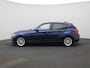 BMW 1-Serie 118i Corporate Lease High Executive AUTOMAAT | NAVIGATIE | CAMERA | M-STUUR | LEDER | PDC | CLIMA | STOELVERWARMING | LED | 12 MAANDEN BOVAG GARANTIE |