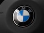 BMW 1-Serie 118i Corporate Lease High Executive AUTOMAAT | NAVIGATIE | CAMERA | M-STUUR | LEDER | PDC | CLIMA | STOELVERWARMING | LED | 12 MAANDEN BOVAG GARANTIE |