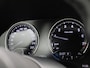 BMW 1-Serie 118i Corporate Lease High Executive AUTOMAAT | NAVIGATIE | CAMERA | M-STUUR | LEDER | PDC | CLIMA | STOELVERWARMING | LED | 12 MAANDEN BOVAG GARANTIE |