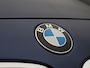 BMW 1-Serie 118i Corporate Lease High Executive AUTOMAAT | NAVIGATIE | CAMERA | M-STUUR | LEDER | PDC | CLIMA | STOELVERWARMING | LED | 12 MAANDEN BOVAG GARANTIE |