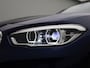 BMW 1-Serie 118i Corporate Lease High Executive AUTOMAAT | NAVIGATIE | CAMERA | M-STUUR | LEDER | PDC | CLIMA | STOELVERWARMING | LED | 12 MAANDEN BOVAG GARANTIE |