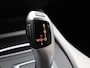 BMW 1-Serie 118i Corporate Lease High Executive AUTOMAAT | NAVIGATIE | CAMERA | M-STUUR | LEDER | PDC | CLIMA | STOELVERWARMING | LED | 12 MAANDEN BOVAG GARANTIE |