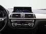 BMW 1-Serie 118i Corporate Lease High Executive AUTOMAAT | NAVIGATIE | CAMERA | M-STUUR | LEDER | PDC | CLIMA | STOELVERWARMING | LED | 12 MAANDEN BOVAG GARANTIE |