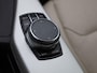BMW 1-Serie 118i Corporate Lease High Executive AUTOMAAT | NAVIGATIE | CAMERA | M-STUUR | LEDER | PDC | CLIMA | STOELVERWARMING | LED | 12 MAANDEN BOVAG GARANTIE |