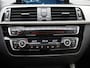 BMW 1-Serie 118i Corporate Lease High Executive AUTOMAAT | NAVIGATIE | CAMERA | M-STUUR | LEDER | PDC | CLIMA | STOELVERWARMING | LED | 12 MAANDEN BOVAG GARANTIE |