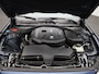 BMW 1-Serie 118i Corporate Lease High Executive AUTOMAAT | NAVIGATIE | CAMERA | M-STUUR | LEDER | PDC | CLIMA | STOELVERWARMING | LED | 12 MAANDEN BOVAG GARANTIE |