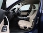 BMW 1-Serie 118i Corporate Lease High Executive AUTOMAAT | NAVIGATIE | CAMERA | M-STUUR | LEDER | PDC | CLIMA | STOELVERWARMING | LED | 12 MAANDEN BOVAG GARANTIE |