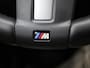 BMW 1-Serie 118i Corporate Lease High Executive AUTOMAAT | NAVIGATIE | CAMERA | M-STUUR | LEDER | PDC | CLIMA | STOELVERWARMING | LED | 12 MAANDEN BOVAG GARANTIE |