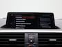 BMW 1-Serie 118i Corporate Lease High Executive AUTOMAAT | NAVIGATIE | CAMERA | M-STUUR | LEDER | PDC | CLIMA | STOELVERWARMING | LED | 12 MAANDEN BOVAG GARANTIE |