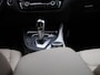 BMW 1-Serie 118i Corporate Lease High Executive AUTOMAAT | NAVIGATIE | CAMERA | M-STUUR | LEDER | PDC | CLIMA | STOELVERWARMING | LED | 12 MAANDEN BOVAG GARANTIE |