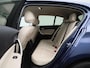 BMW 1-Serie 118i Corporate Lease High Executive AUTOMAAT | NAVIGATIE | CAMERA | M-STUUR | LEDER | PDC | CLIMA | STOELVERWARMING | LED | 12 MAANDEN BOVAG GARANTIE |