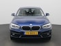 BMW 1-Serie 118i Corporate Lease High Executive AUTOMAAT | NAVIGATIE | CAMERA | M-STUUR | LEDER | PDC | CLIMA | STOELVERWARMING | LED | 12 MAANDEN BOVAG GARANTIE |