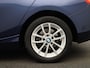 BMW 1-Serie 118i Corporate Lease High Executive AUTOMAAT | NAVIGATIE | CAMERA | M-STUUR | LEDER | PDC | CLIMA | STOELVERWARMING | LED | 12 MAANDEN BOVAG GARANTIE |