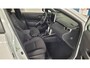 Toyota Corolla Cross 1.8 Style | Parkeersens V+A | Stoel en stuur verw | Dodehoek |