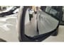 Toyota Corolla Cross 1.8 Style | Parkeersens V+A | Stoel en stuur verw | Dodehoek |