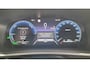 Toyota Corolla Cross 1.8 Style | Parkeersens V+A | Stoel en stuur verw | Dodehoek |