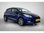 Ford Fiesta 1.0 EcoBoost ST-Line (NAVIGATIE, CARPLAY, LED, STUURBEDIENING, CLIMA, PARKEERSENSOREN)