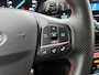 Ford Fiesta 1.0 EcoBoost ST-Line (NAVIGATIE, CARPLAY, LED, STUURBEDIENING, CLIMA, PARKEERSENSOREN)