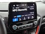 Ford Fiesta 1.0 EcoBoost ST-Line (NAVIGATIE, CARPLAY, LED, STUURBEDIENING, CLIMA, PARKEERSENSOREN)
