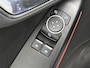 Ford Fiesta 1.0 EcoBoost ST-Line (NAVIGATIE, CARPLAY, LED, STUURBEDIENING, CLIMA, PARKEERSENSOREN)