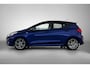 Ford Fiesta 1.0 EcoBoost ST-Line (NAVIGATIE, CARPLAY, LED, STUURBEDIENING, CLIMA, PARKEERSENSOREN)
