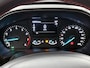 Ford Fiesta 1.0 EcoBoost ST-Line (NAVIGATIE, CARPLAY, LED, STUURBEDIENING, CLIMA, PARKEERSENSOREN)