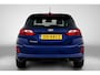 Ford Fiesta 1.0 EcoBoost ST-Line (NAVIGATIE, CARPLAY, LED, STUURBEDIENING, CLIMA, PARKEERSENSOREN)