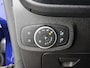 Ford Fiesta 1.0 EcoBoost ST-Line (NAVIGATIE, CARPLAY, LED, STUURBEDIENING, CLIMA, PARKEERSENSOREN)