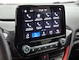 Ford Fiesta 1.0 EcoBoost ST-Line (NAVIGATIE, CARPLAY, LED, STUURBEDIENING, CLIMA, PARKEERSENSOREN)