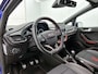 Ford Fiesta 1.0 EcoBoost ST-Line (NAVIGATIE, CARPLAY, LED, STUURBEDIENING, CLIMA, PARKEERSENSOREN)