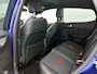Ford Fiesta 1.0 EcoBoost ST-Line (NAVIGATIE, CARPLAY, LED, STUURBEDIENING, CLIMA, PARKEERSENSOREN)