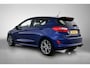 Ford Fiesta 1.0 EcoBoost ST-Line (NAVIGATIE, CARPLAY, LED, STUURBEDIENING, CLIMA, PARKEERSENSOREN)