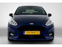 Ford Fiesta 1.0 EcoBoost ST-Line (NAVIGATIE, CARPLAY, LED, STUURBEDIENING, CLIMA, PARKEERSENSOREN)