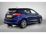 Ford Fiesta 1.0 EcoBoost ST-Line (NAVIGATIE, CARPLAY, LED, STUURBEDIENING, CLIMA, PARKEERSENSOREN)